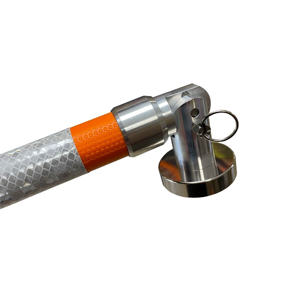 MULTI-GRAB III 30T – T-Handle Mid-Reach Magnetic Tool | Adjustable ...